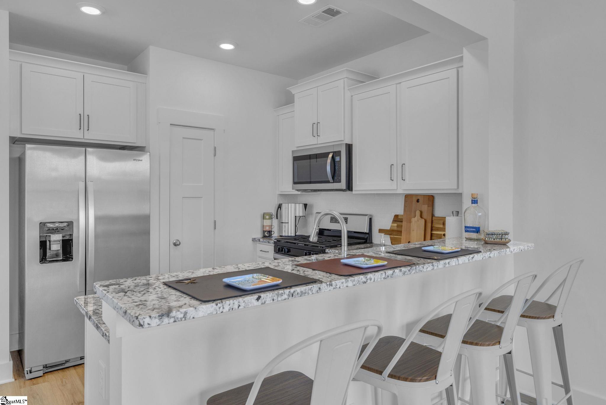 149 Dalmatian Drive Spartanburg, SC 29307