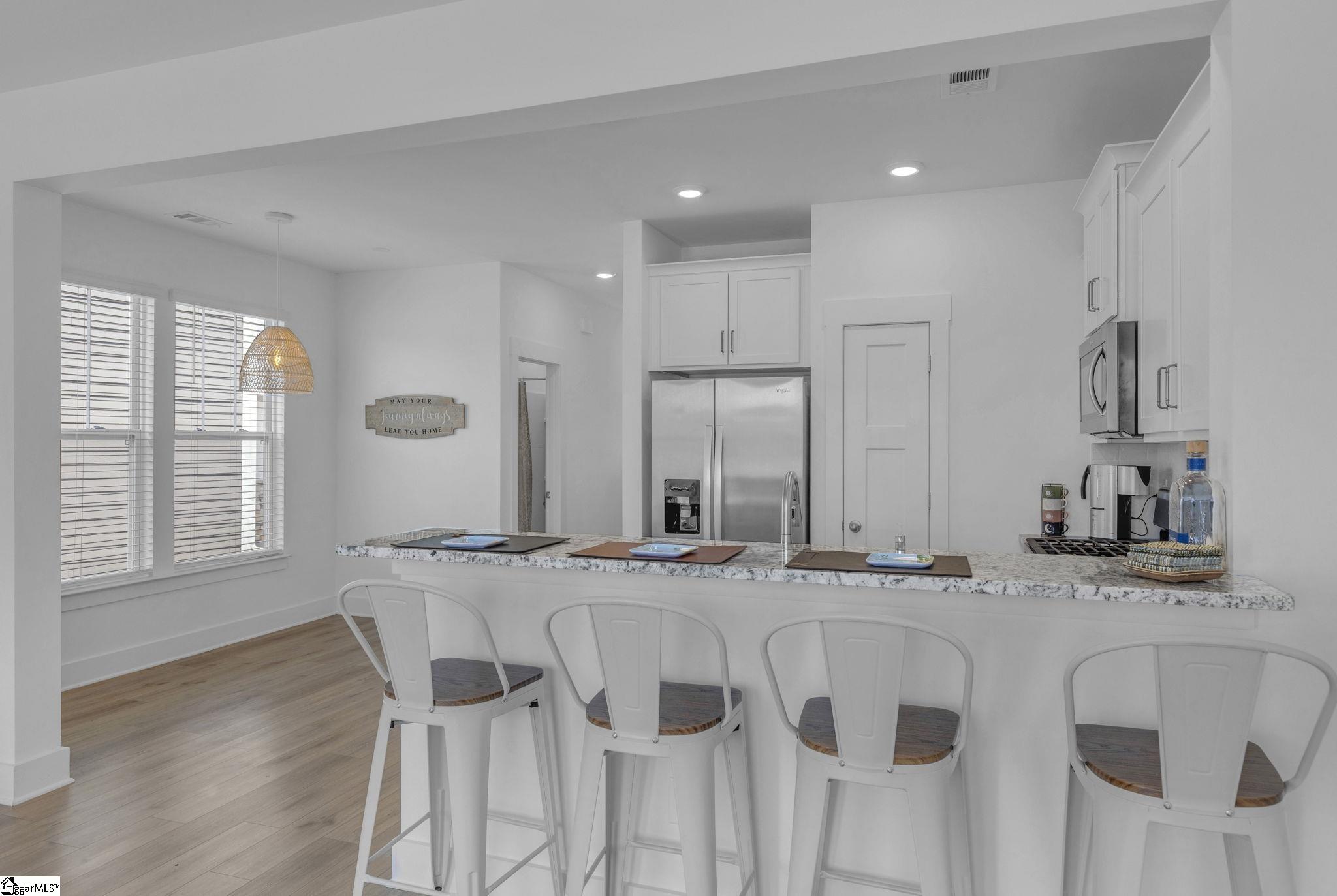 149 Dalmatian Drive Spartanburg, SC 29307