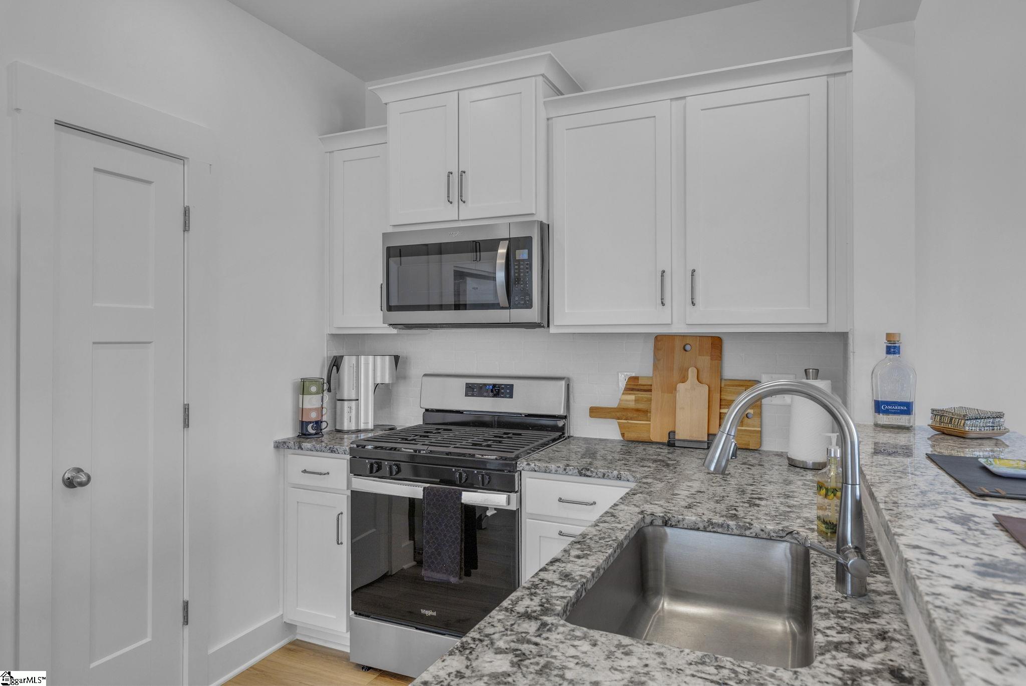 149 Dalmatian Drive Spartanburg, SC 29307
