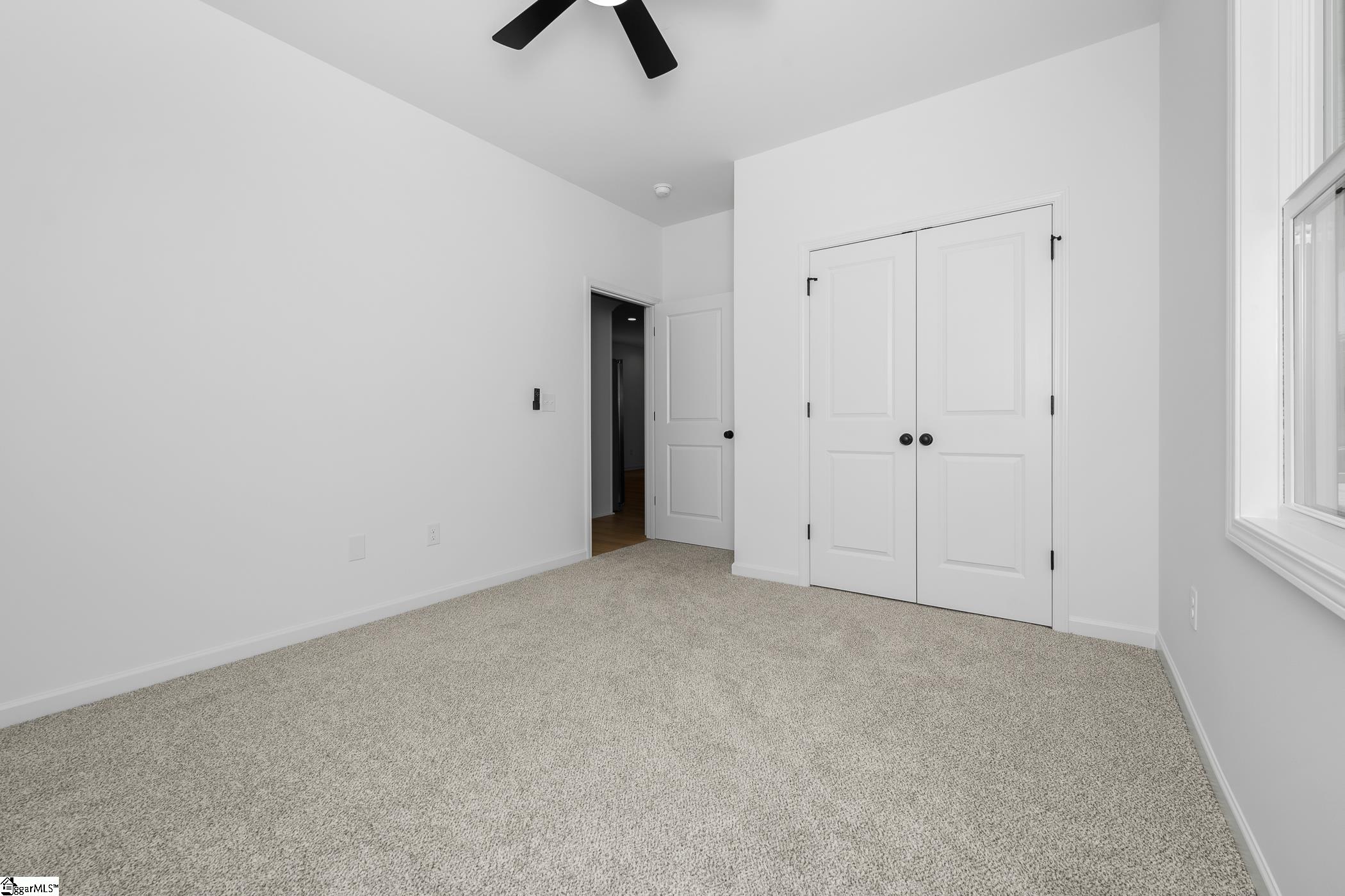 215 Wiles Street Iva, SC 29655