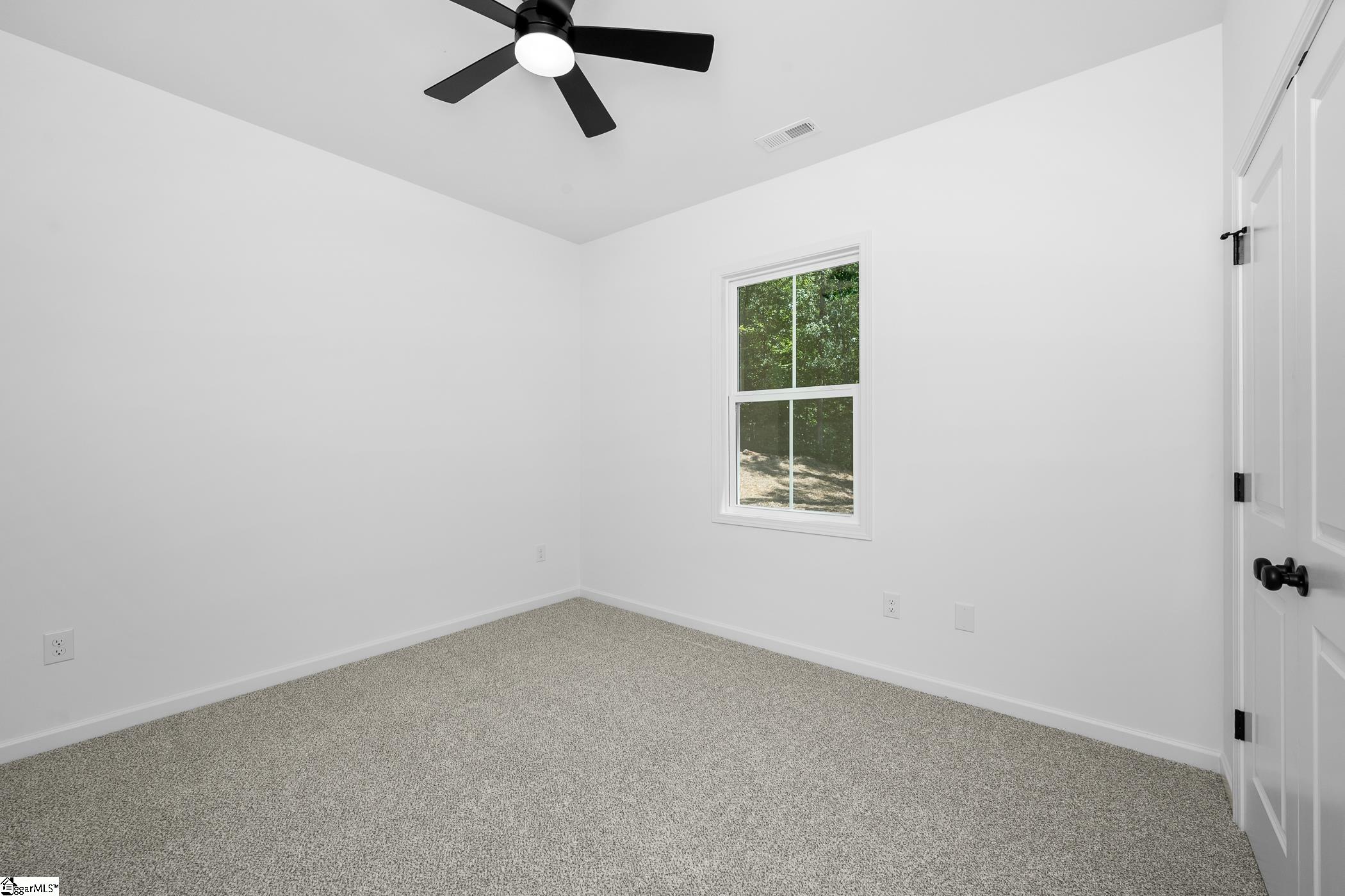215 Wiles Street Iva, SC 29655