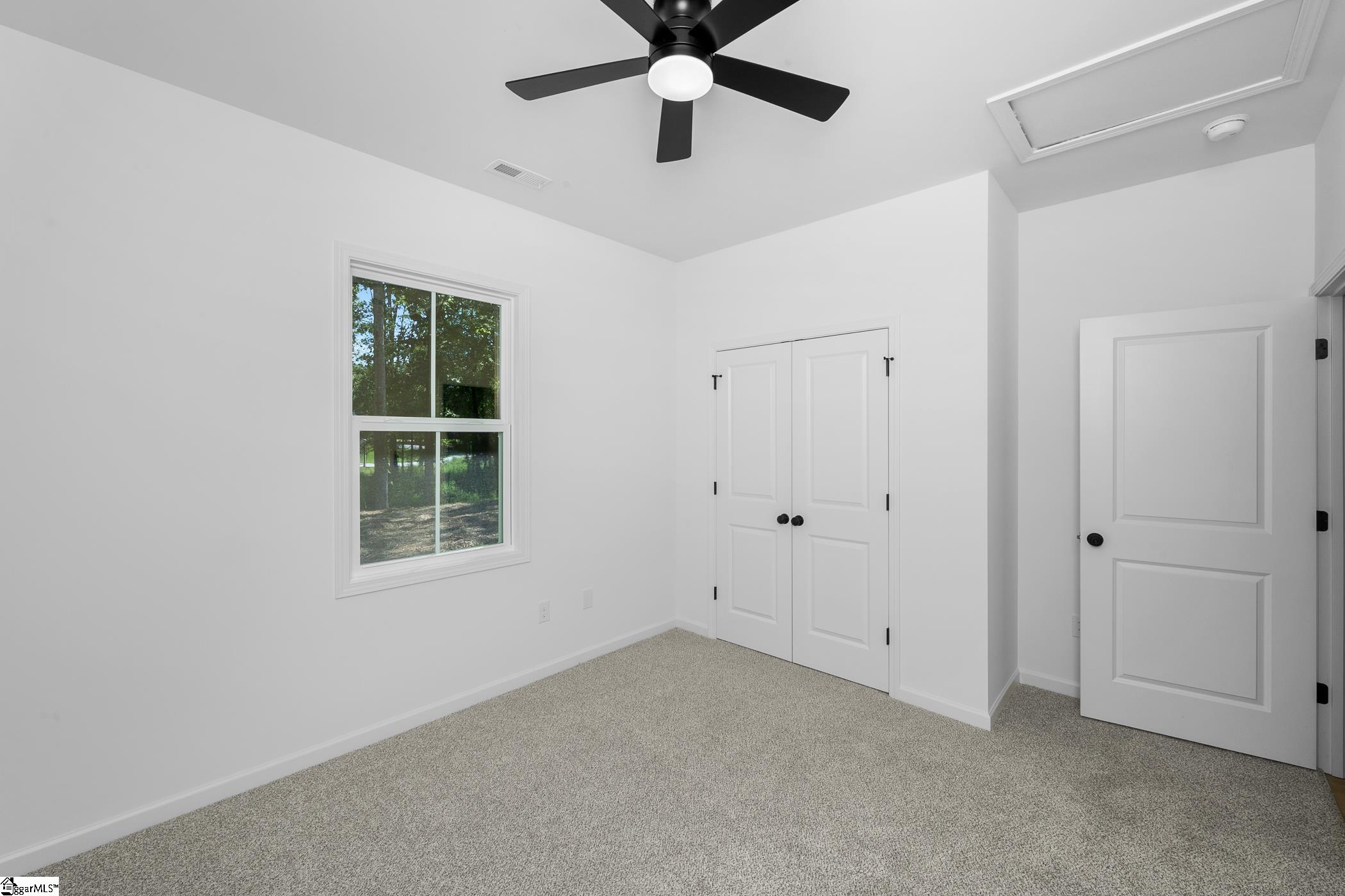 215 Wiles Street Iva, SC 29655