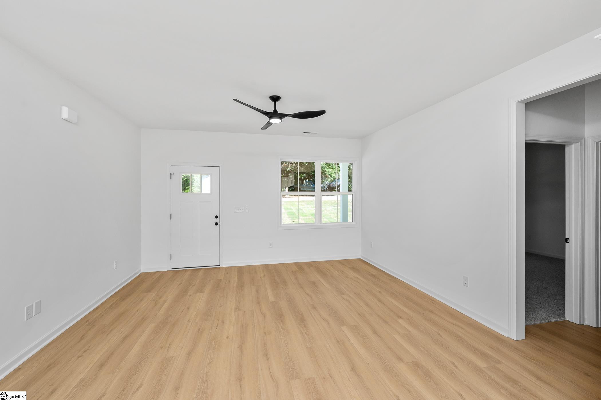 215 Wiles Street Iva, SC 29655