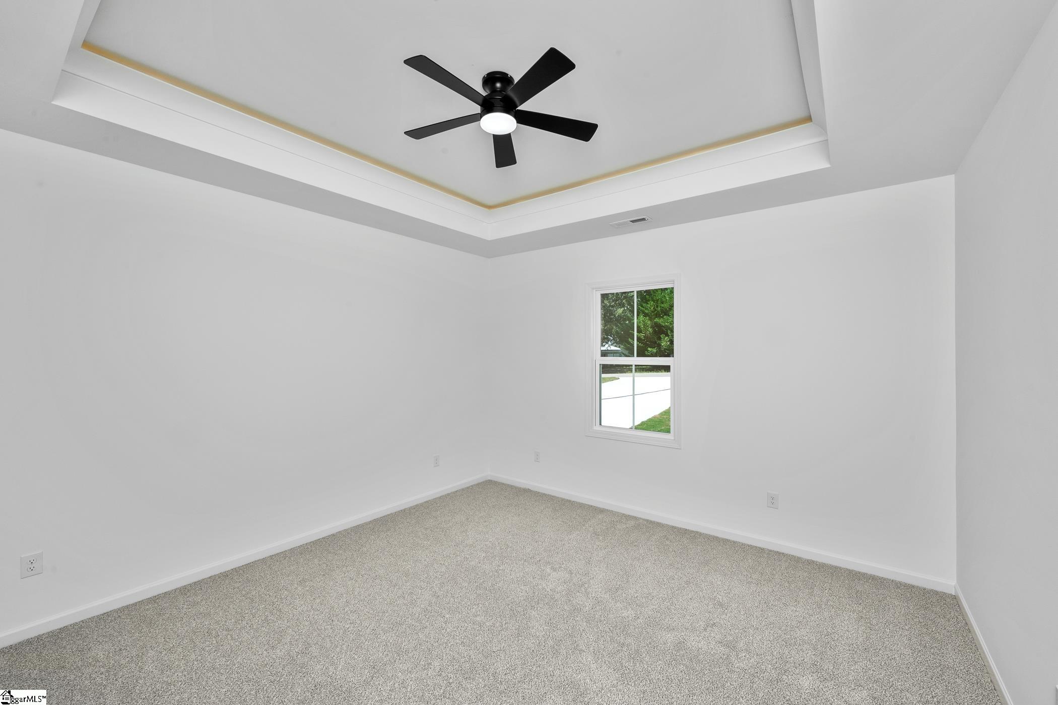 215 Wiles Street Iva, SC 29655
