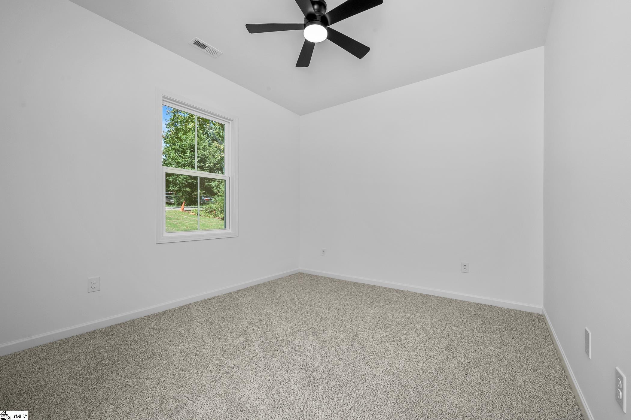 215 Wiles Street Iva, SC 29655