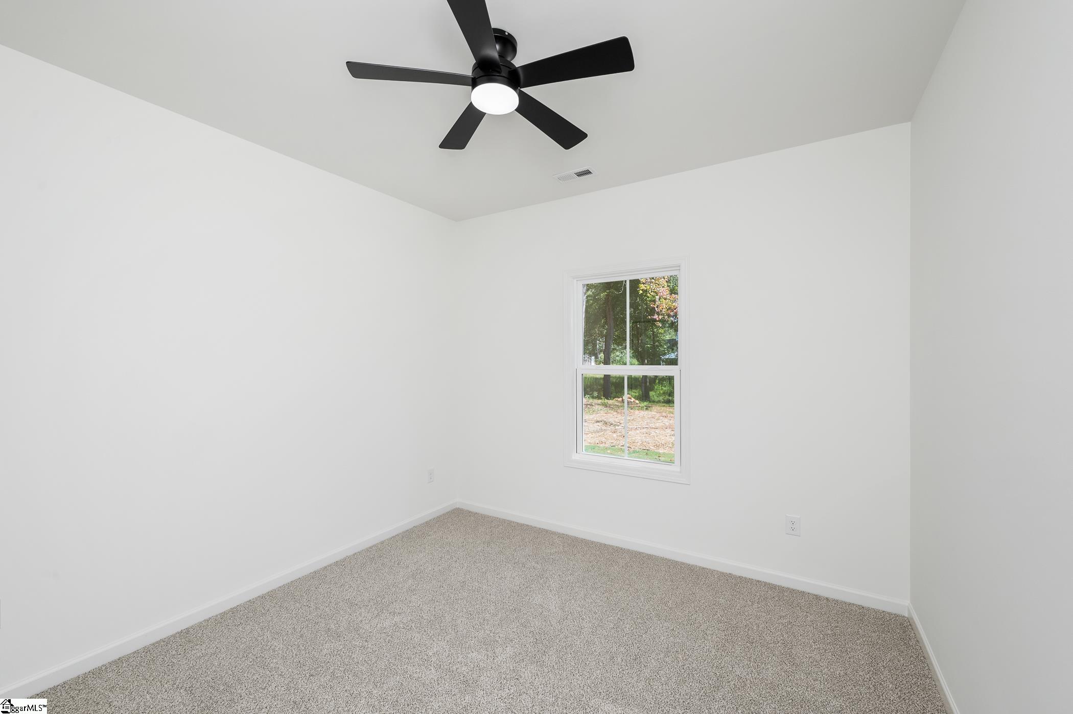 217 Wiles Street Iva, SC 29655