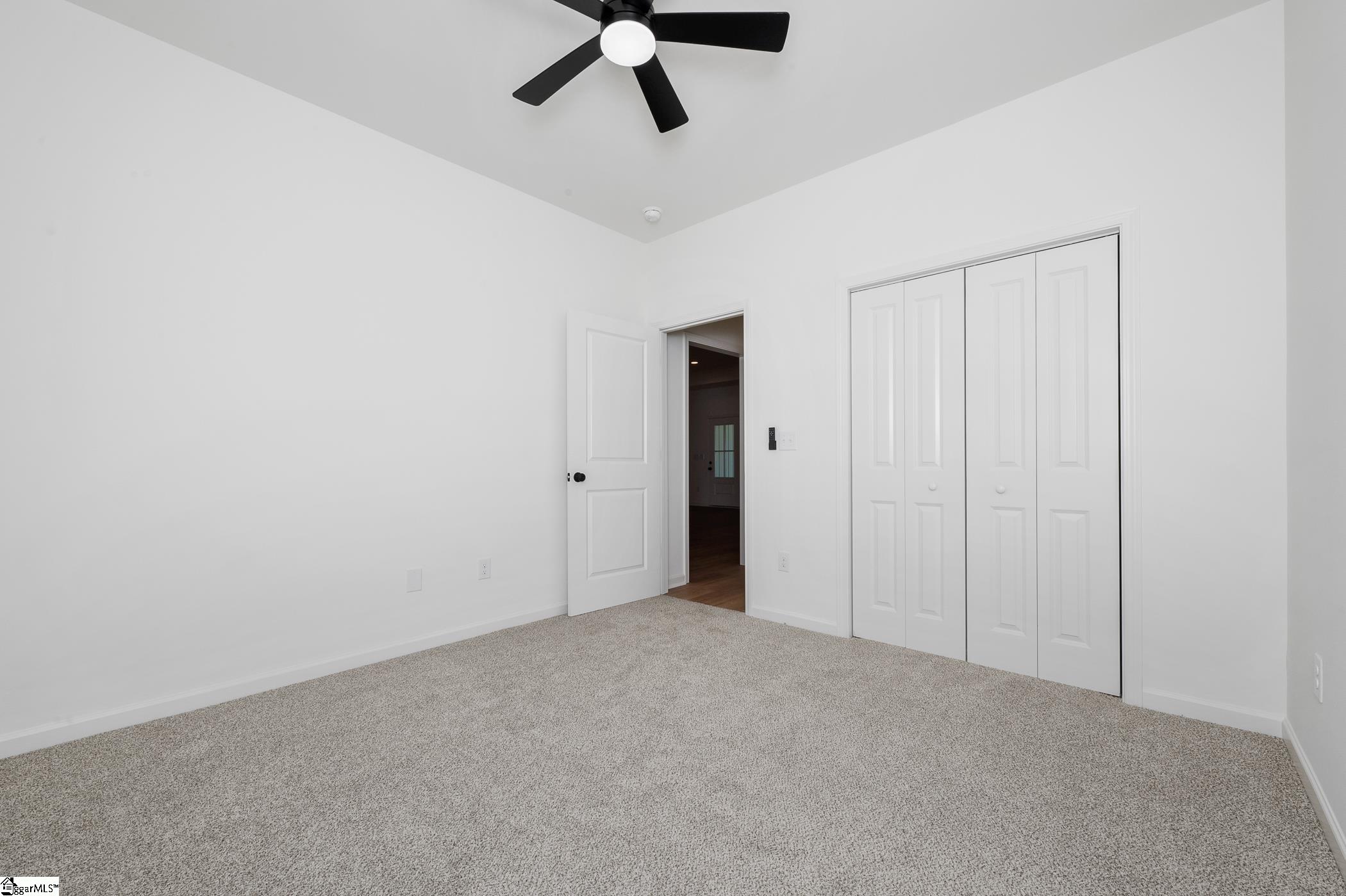 217 Wiles Street Iva, SC 29655