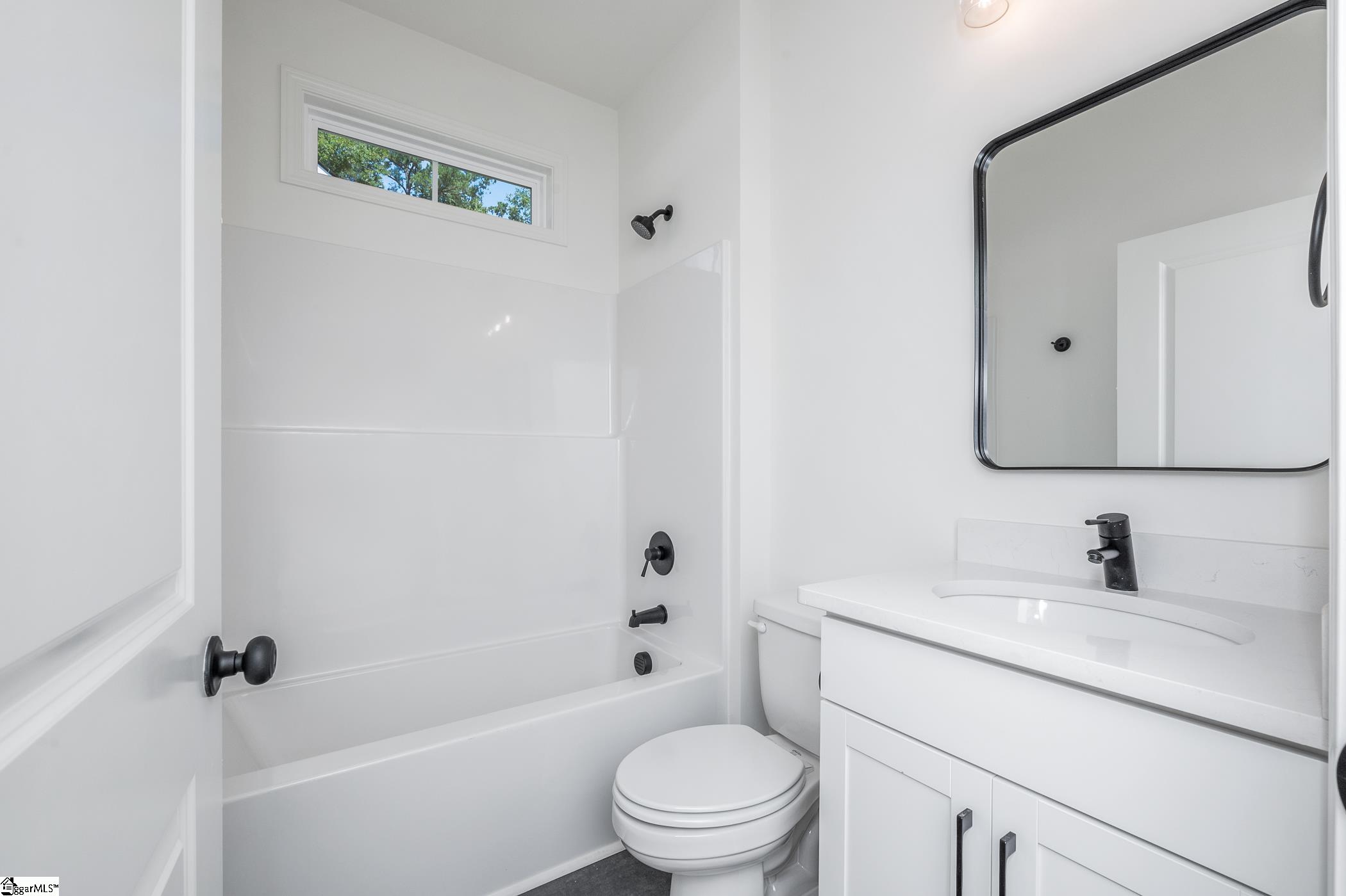 217 Wiles Street Iva, SC 29655