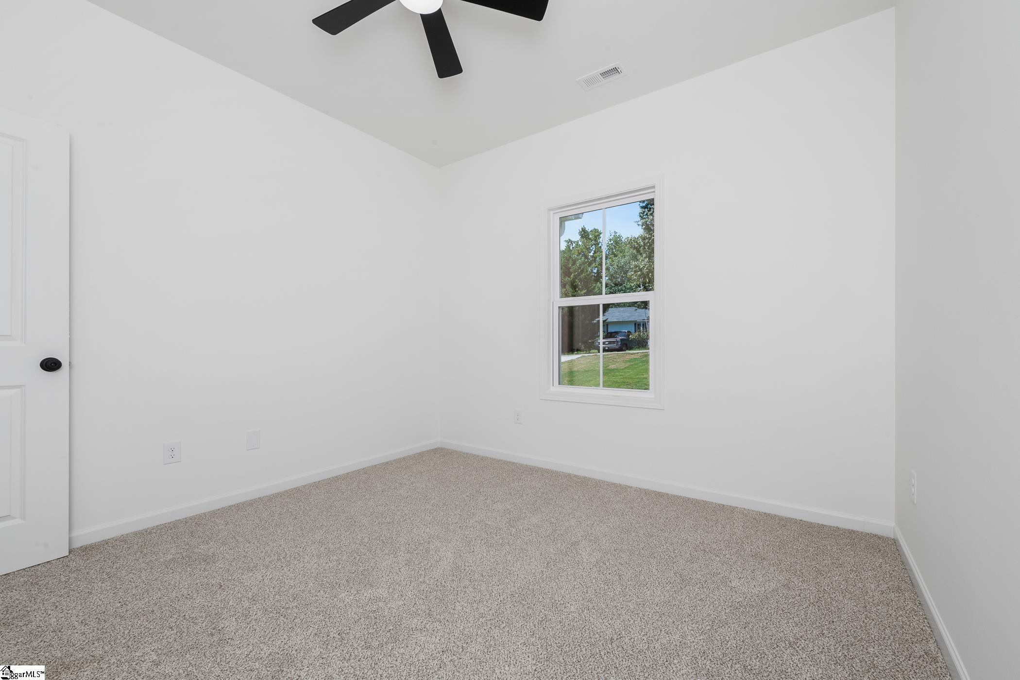 217 Wiles Street Iva, SC 29655
