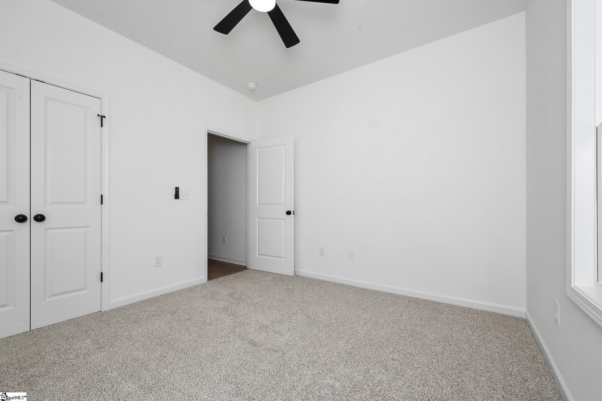 217 Wiles Street Iva, SC 29655