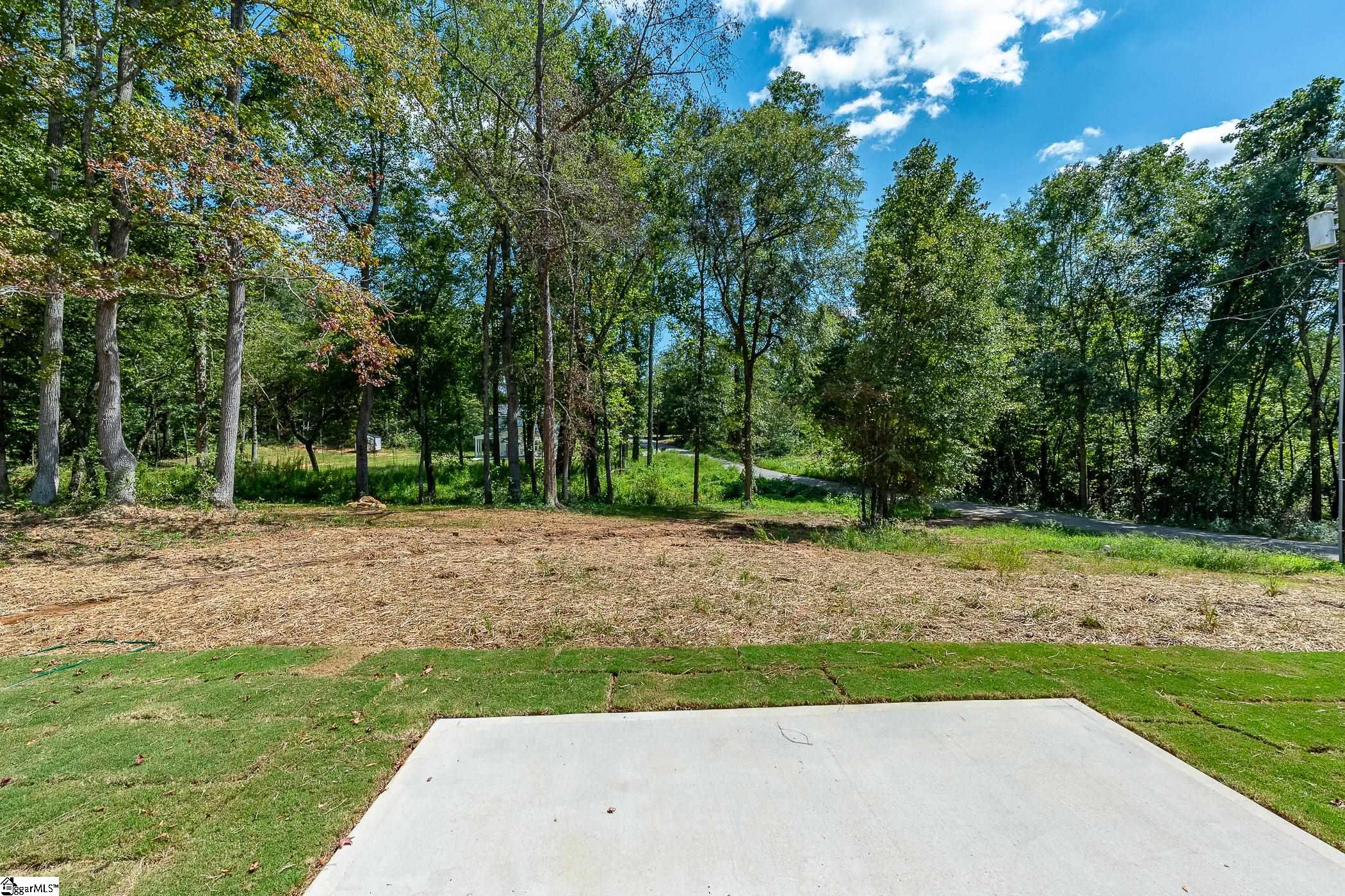 217 Wiles Street Iva, SC 29655