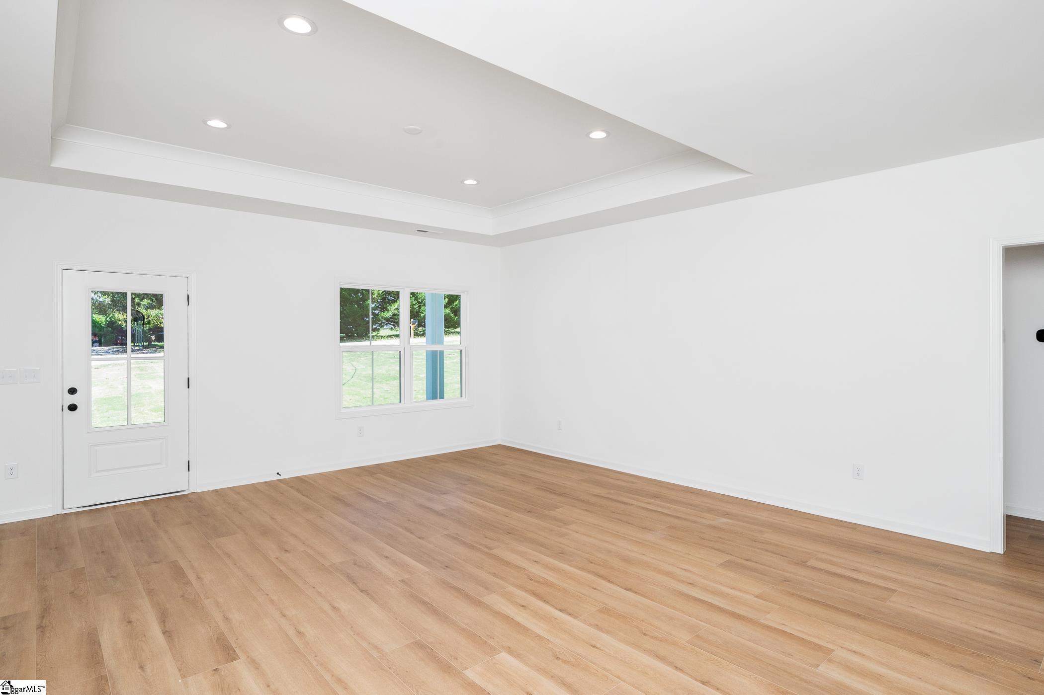 217 Wiles Street Iva, SC 29655
