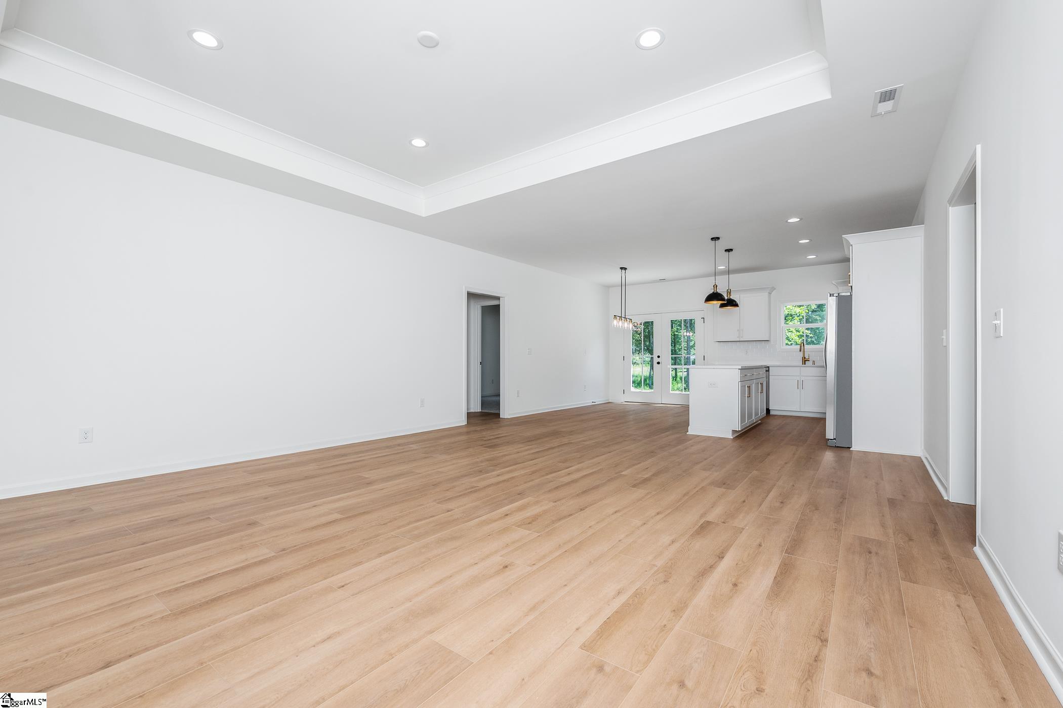 217 Wiles Street Iva, SC 29655