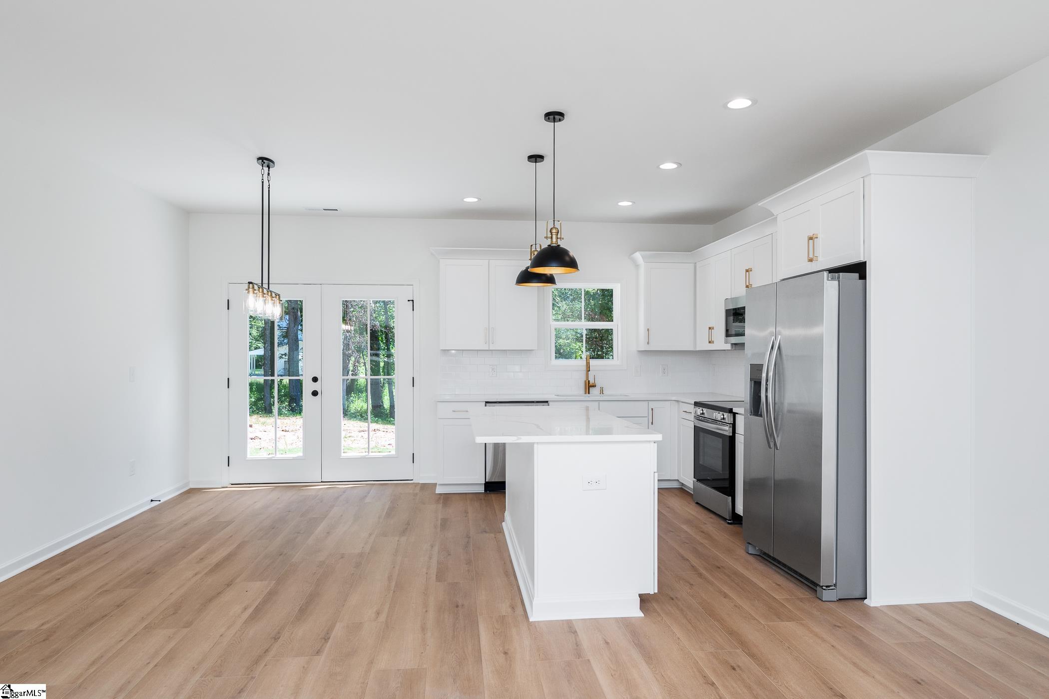 217 Wiles Street Iva, SC 29655
