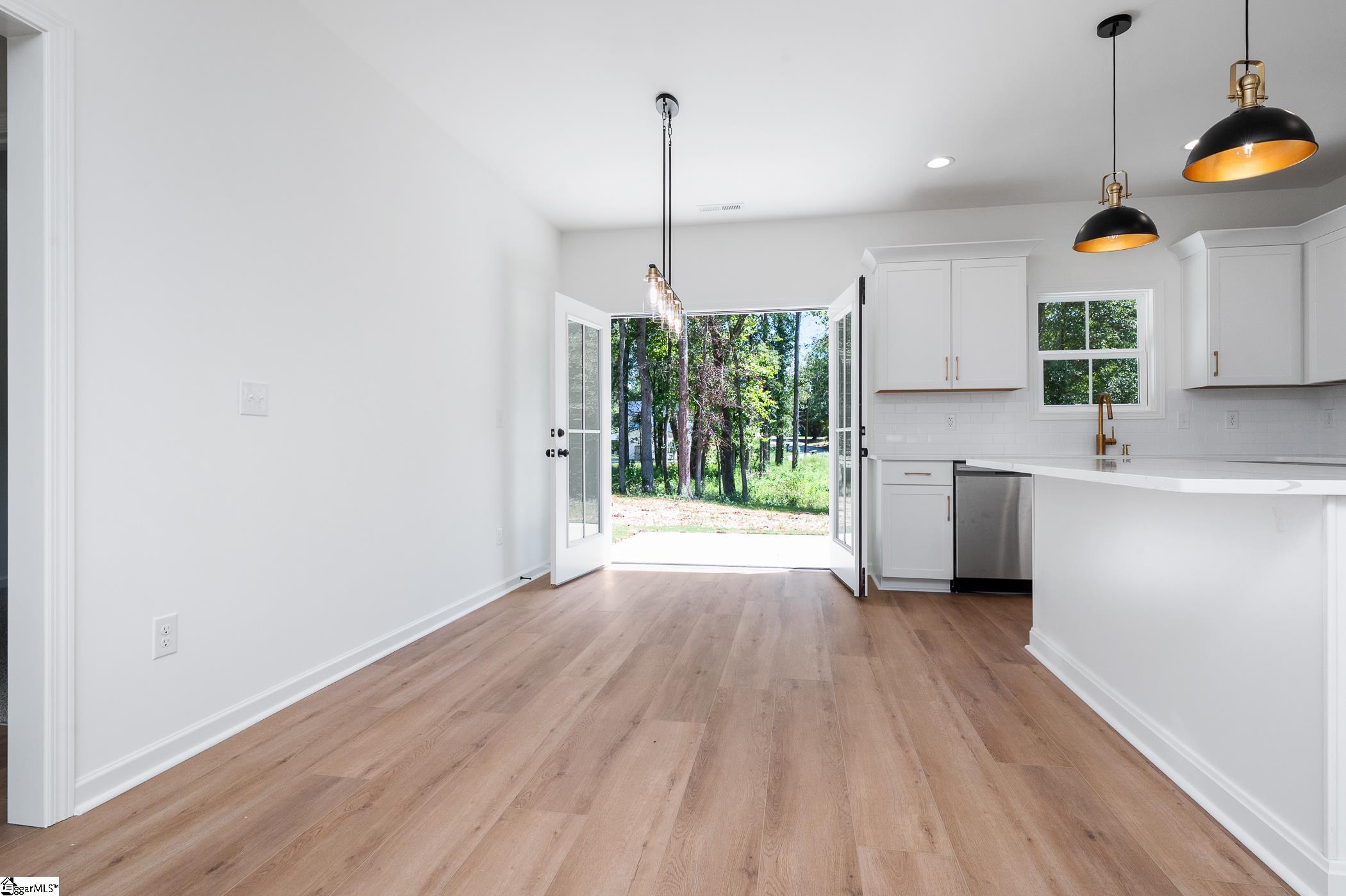 217 Wiles Street Iva, SC 29655