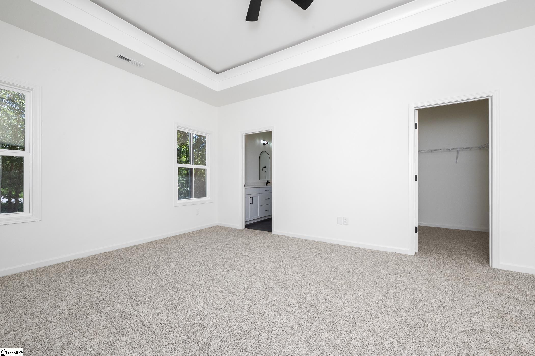 217 Wiles Street Iva, SC 29655