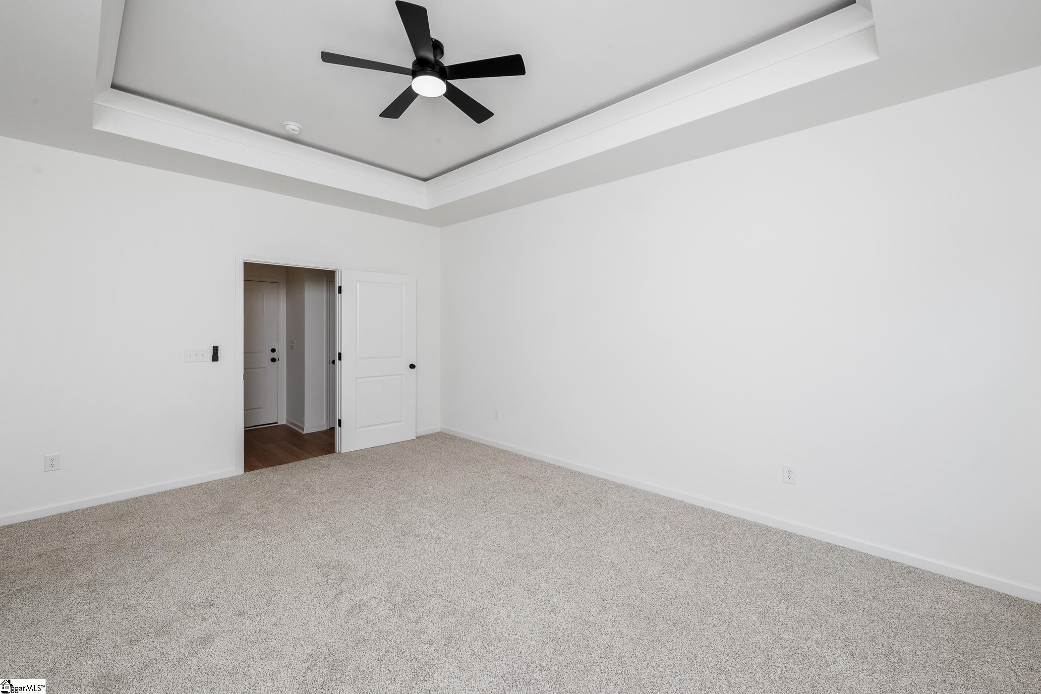 217 Wiles Street Iva, SC 29655