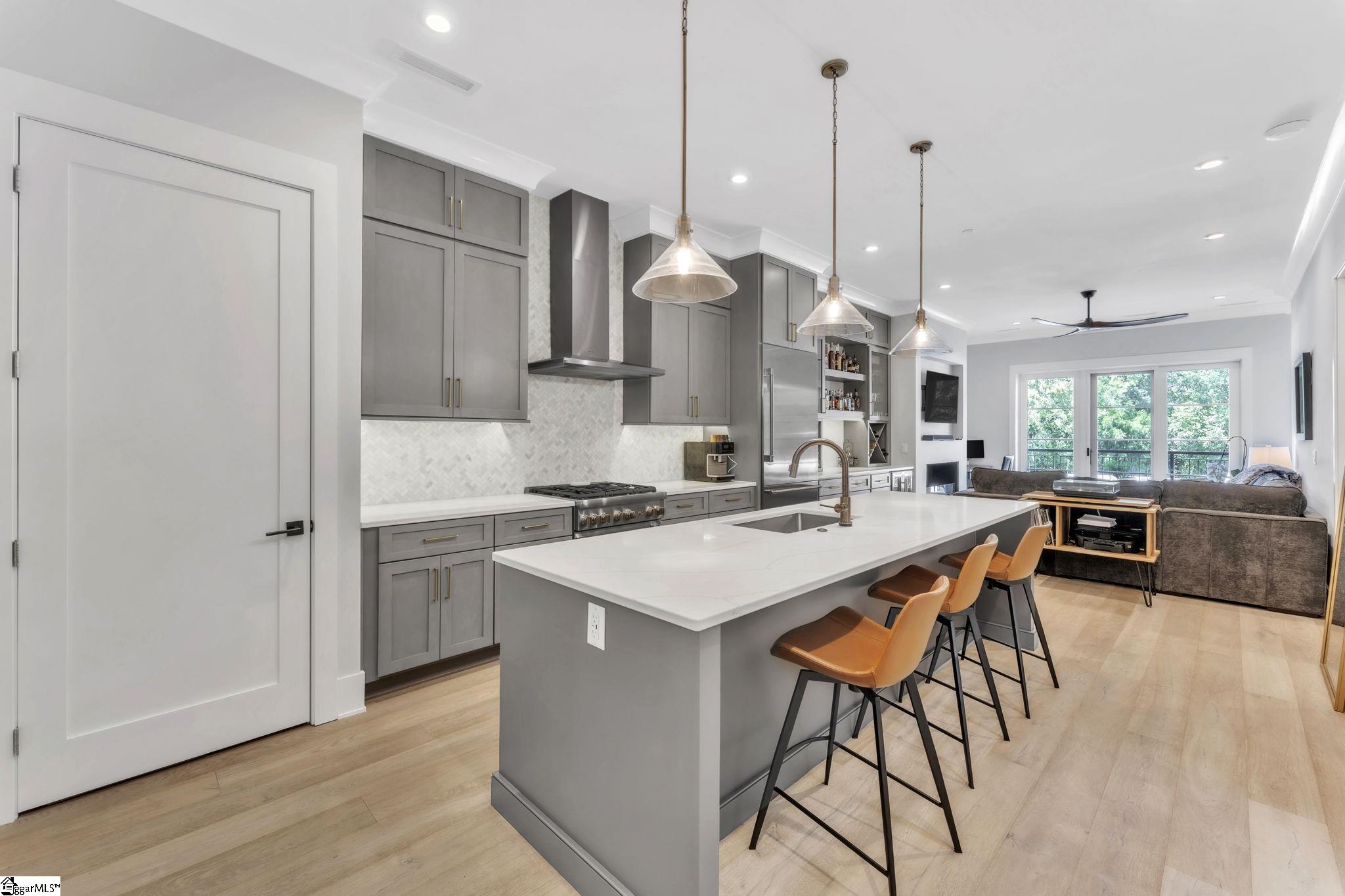 95 Dr. David C. Francis Drive UNIT Unit 102 Greenville, SC 29601