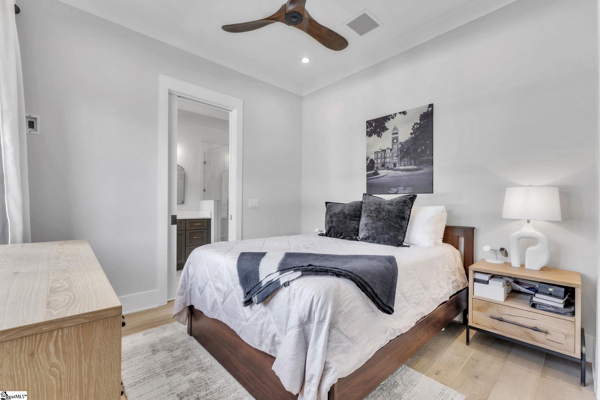 95 Dr. David C. Francis Drive UNIT Unit 102 Greenville, SC 29601