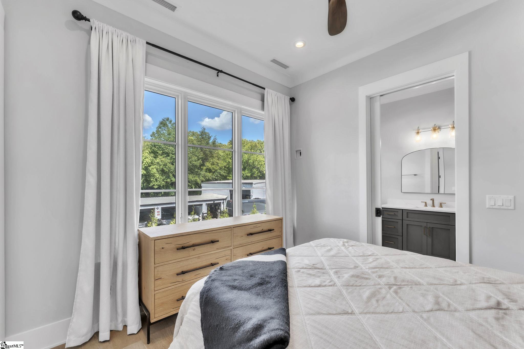 95 Dr. David C. Francis Drive UNIT Unit 102 Greenville, SC 29601