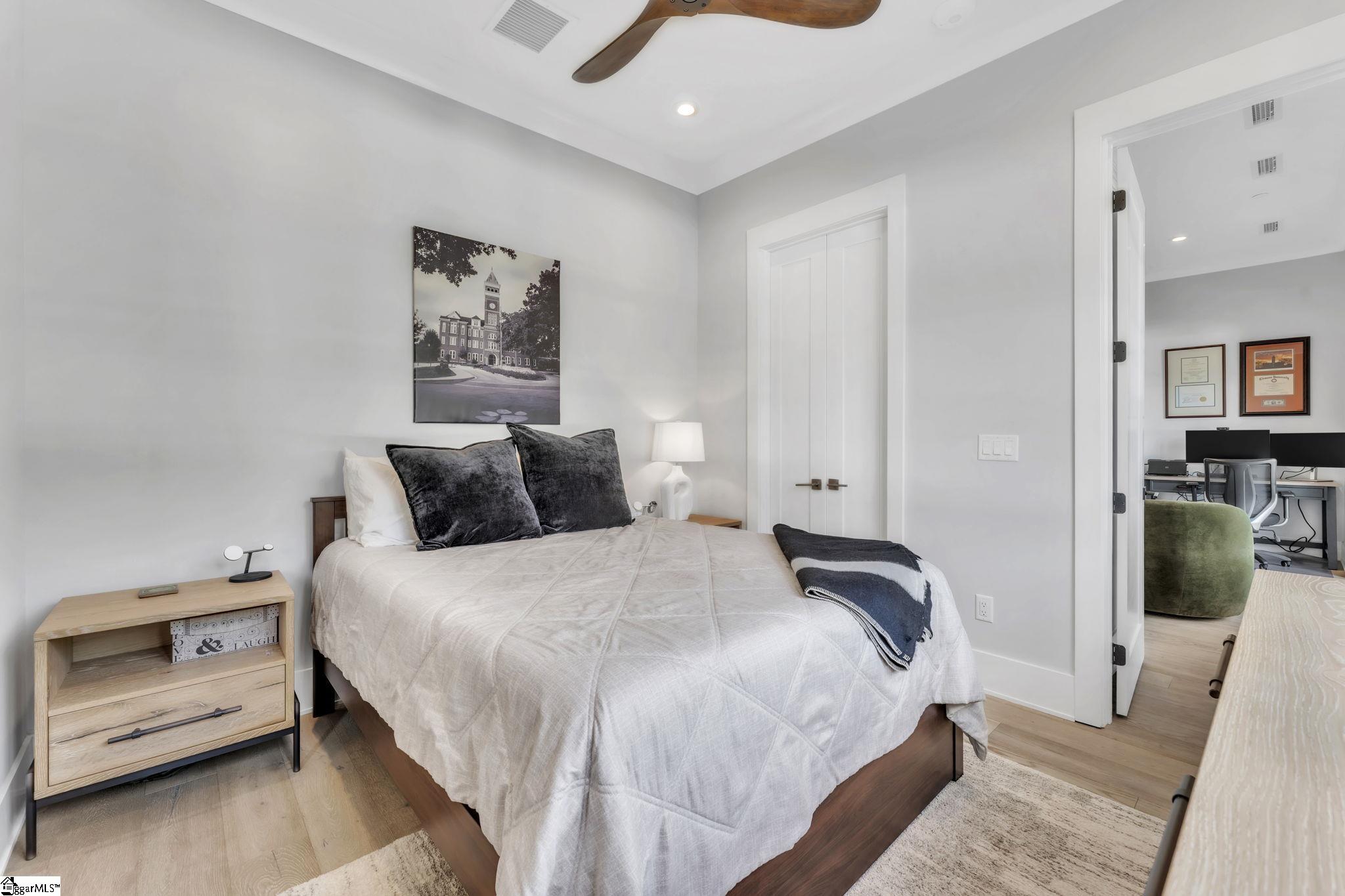95 Dr. David C. Francis Drive UNIT Unit 102 Greenville, SC 29601