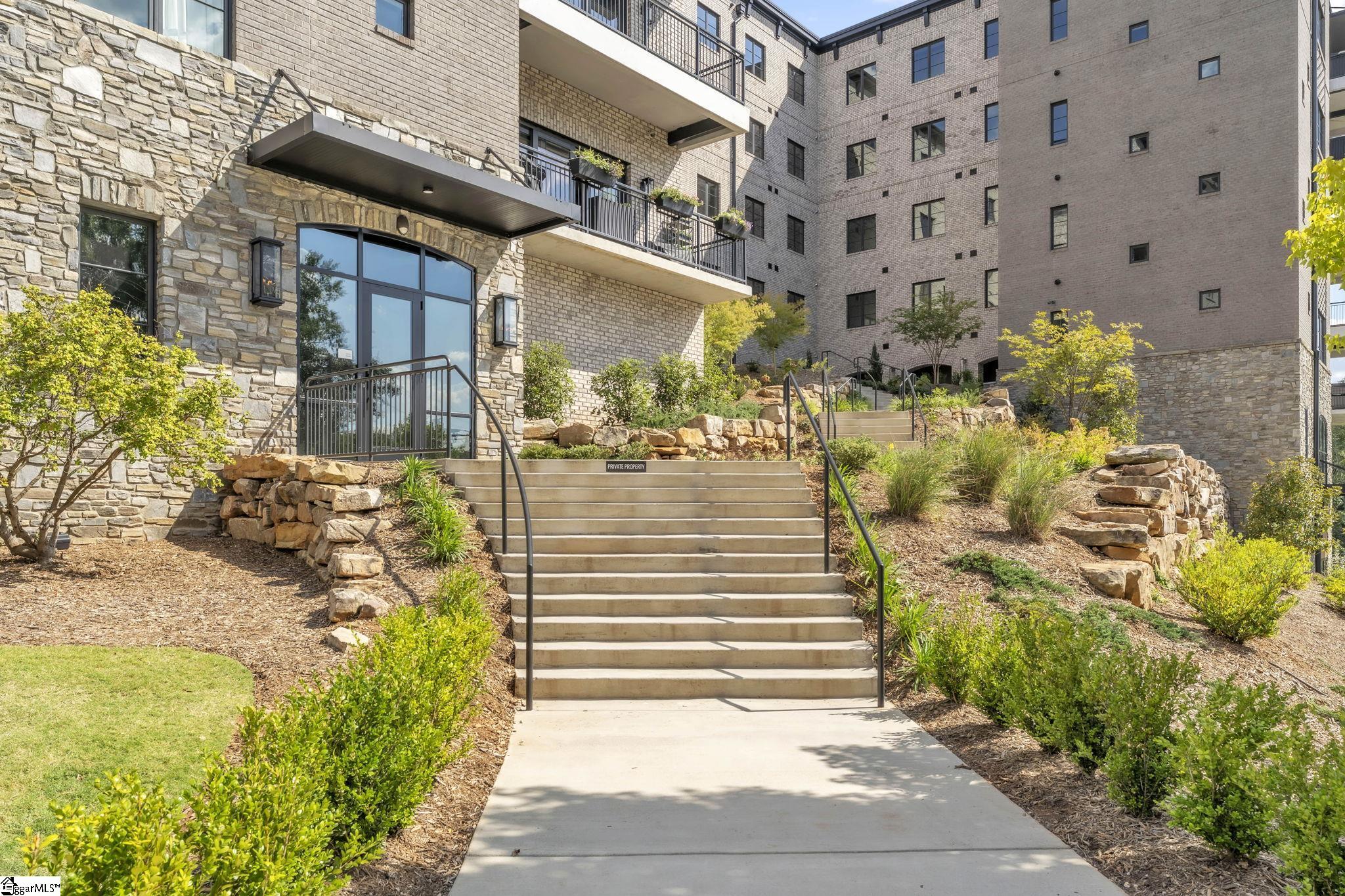 95 Dr. David C. Francis Drive UNIT Unit 102 Greenville, SC 29601