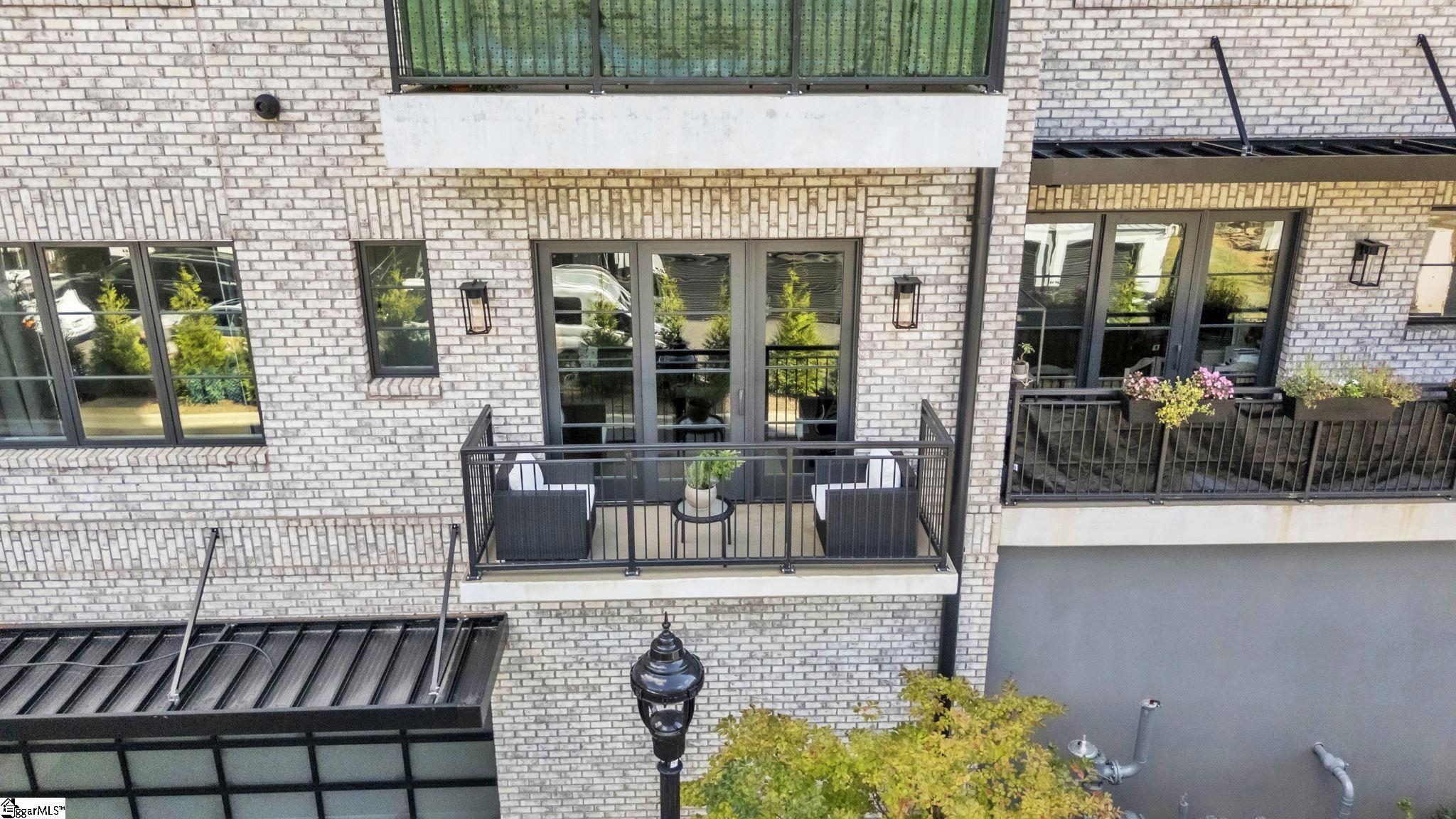95 Dr. David C. Francis Drive UNIT Unit 102 Greenville, SC 29601