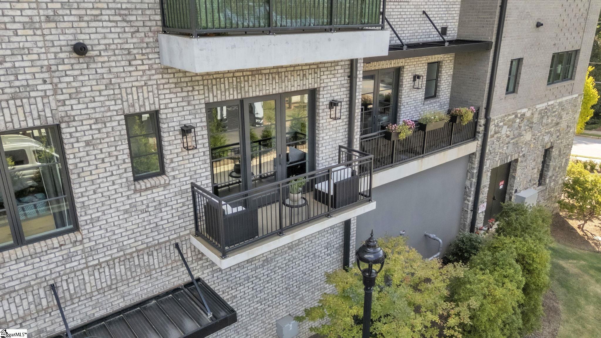95 Dr. David C. Francis Drive UNIT Unit 102 Greenville, SC 29601
