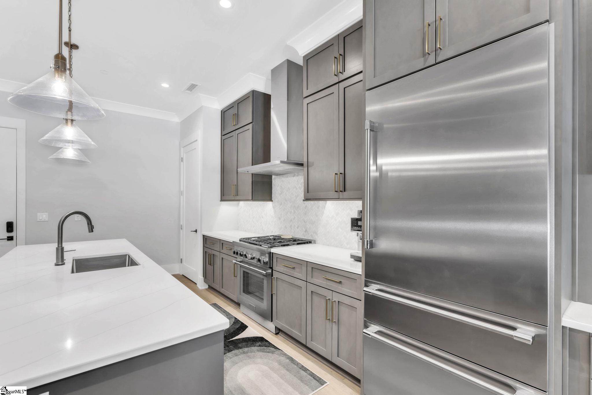 95 Dr. David C. Francis Drive UNIT Unit 102 Greenville, SC 29601