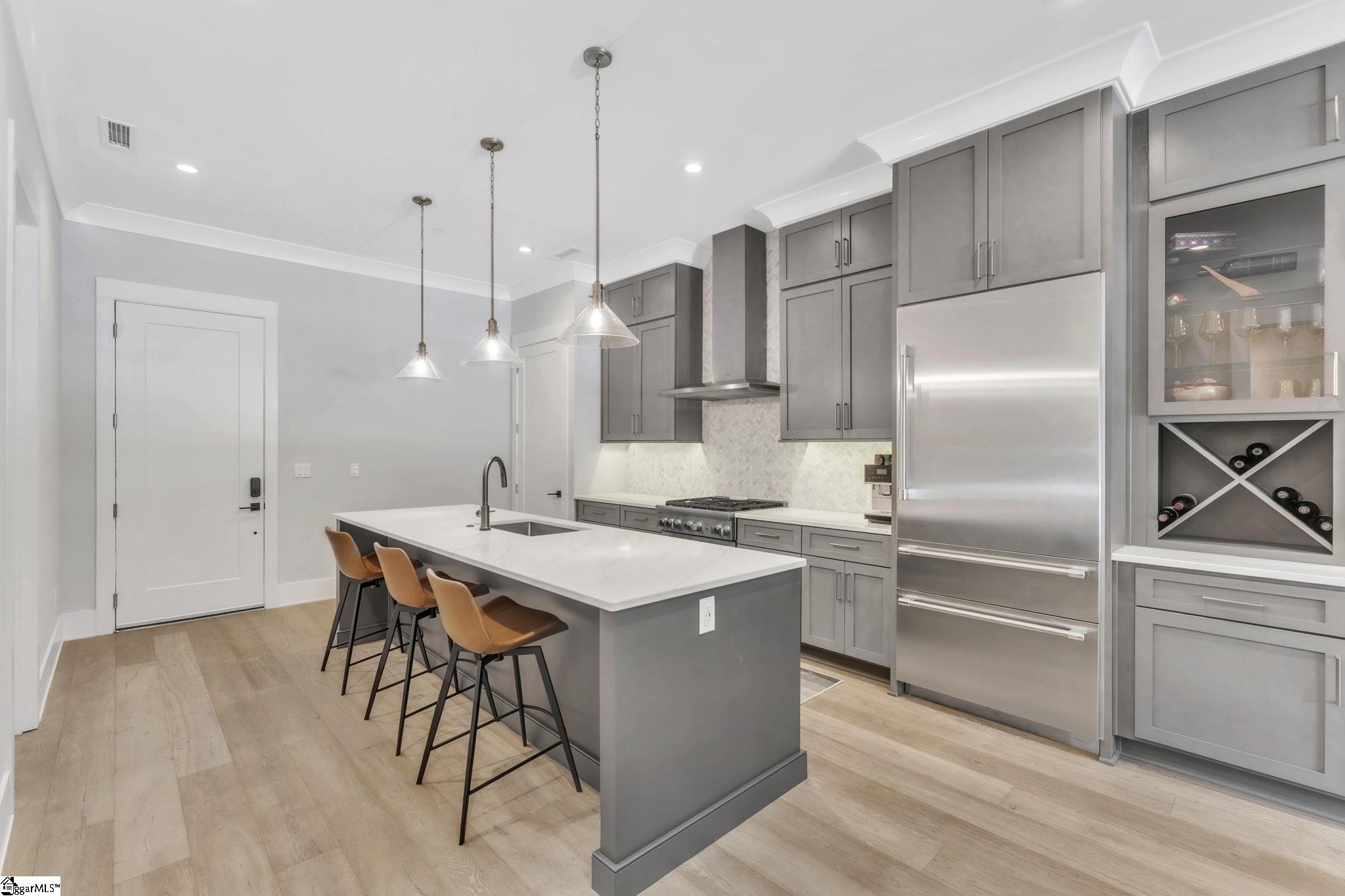 95 Dr. David C. Francis Drive UNIT Unit 102 Greenville, SC 29601