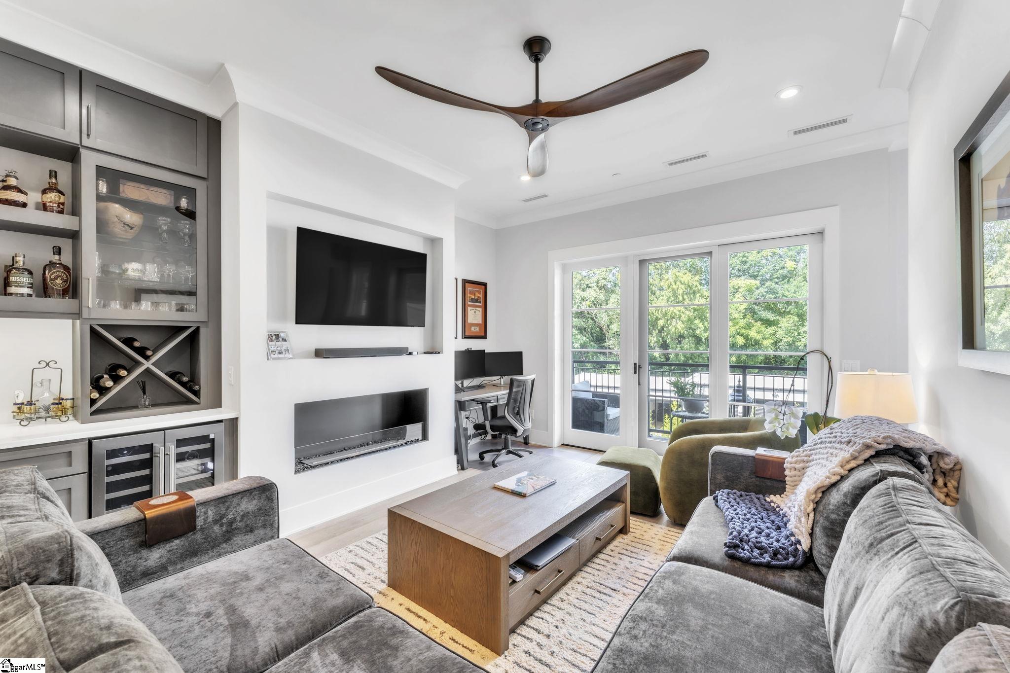 95 Dr. David C. Francis Drive UNIT Unit 102 Greenville, SC 29601
