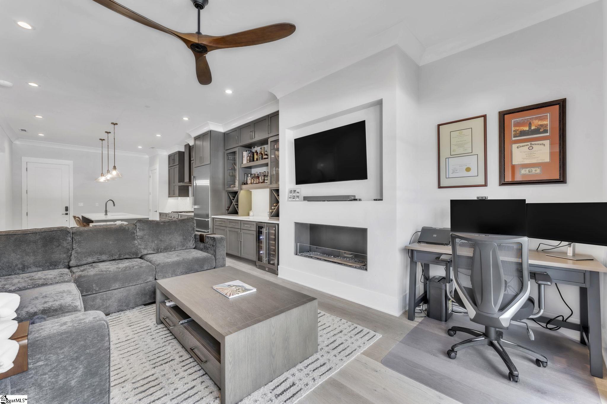 95 Dr. David C. Francis Drive UNIT Unit 102 Greenville, SC 29601