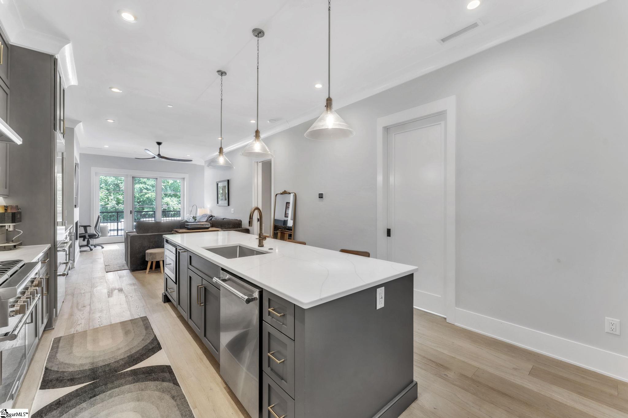 95 Dr. David C. Francis Drive UNIT Unit 102 Greenville, SC 29601