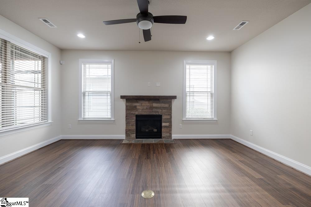 219 Catskill Drive Taylors, SC 29687