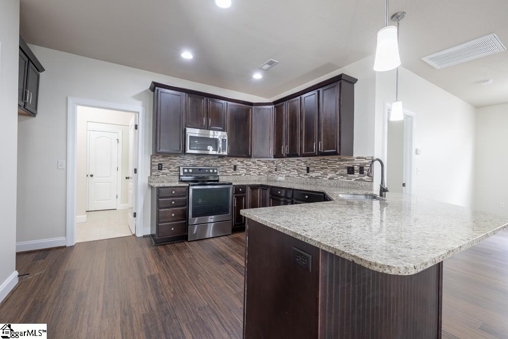 219 Catskill Drive Taylors, SC 29687