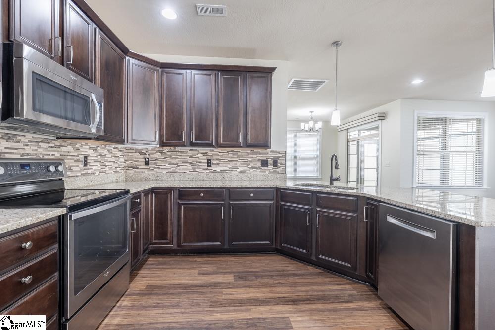 219 Catskill Drive Taylors, SC 29687