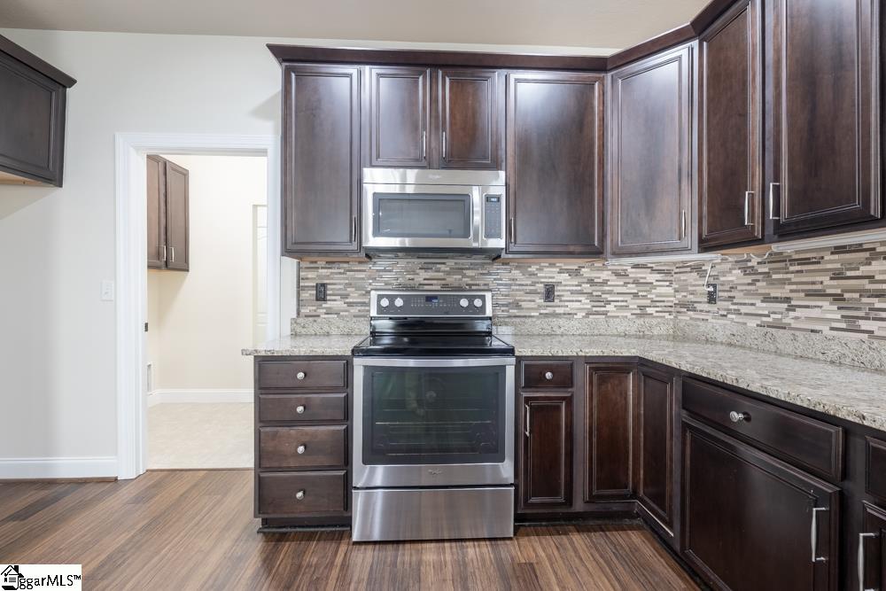 219 Catskill Drive Taylors, SC 29687
