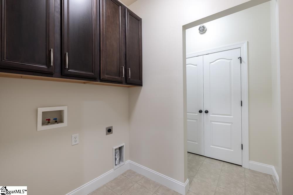 219 Catskill Drive Taylors, SC 29687