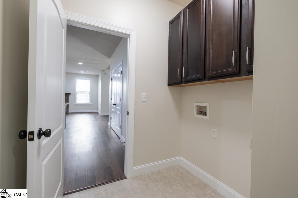 219 Catskill Drive Taylors, SC 29687