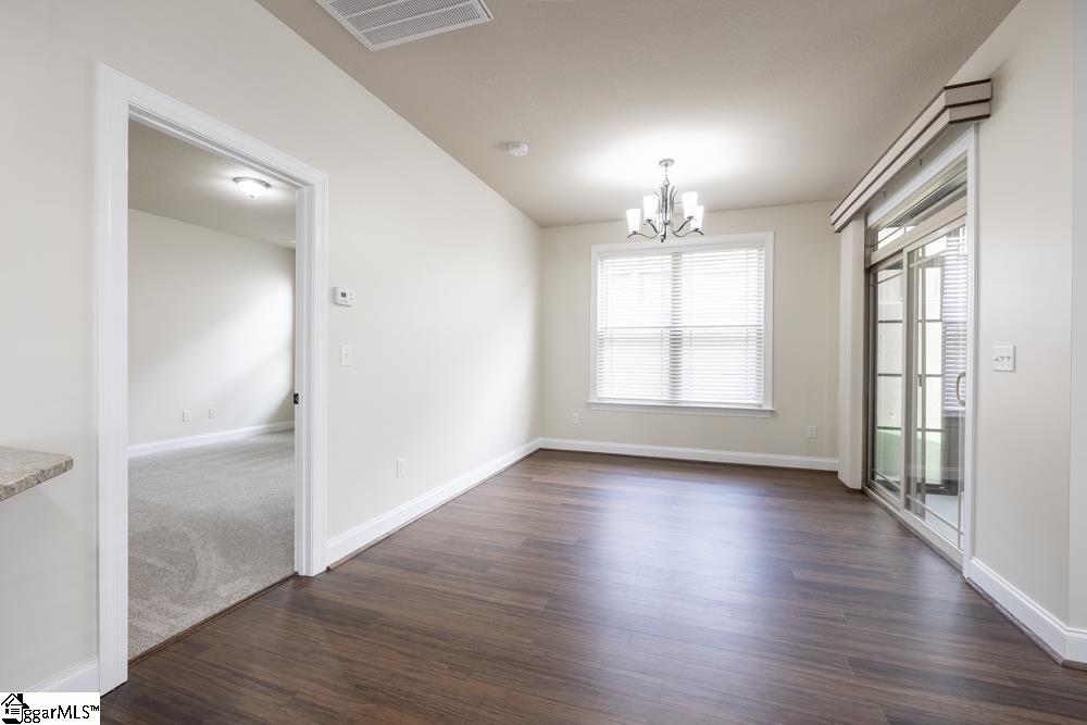 219 Catskill Drive Taylors, SC 29687