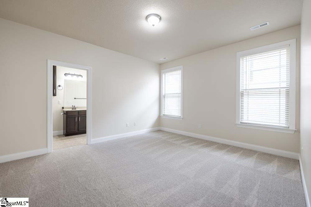 219 Catskill Drive Taylors, SC 29687