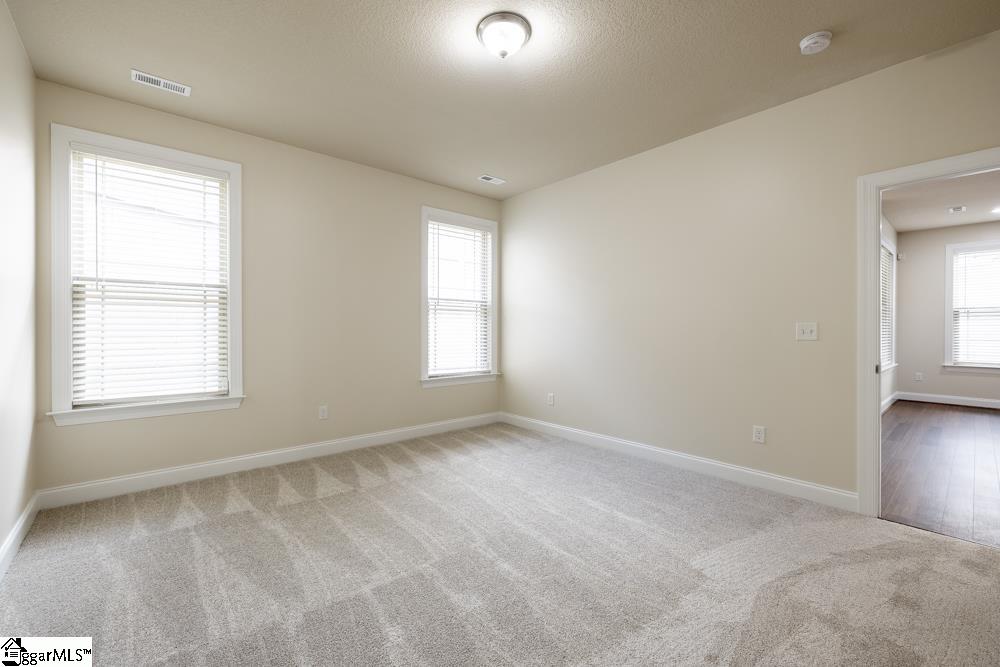 219 Catskill Drive Taylors, SC 29687