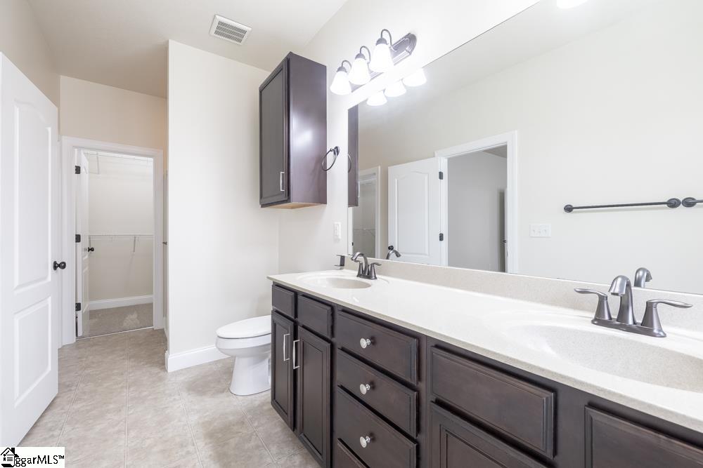 219 Catskill Drive Taylors, SC 29687