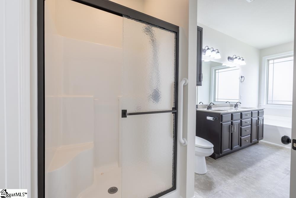219 Catskill Drive Taylors, SC 29687