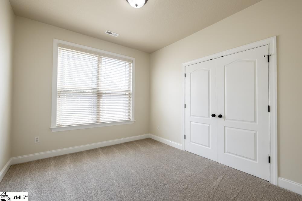 219 Catskill Drive Taylors, SC 29687
