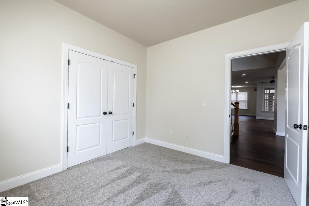 219 Catskill Drive Taylors, SC 29687