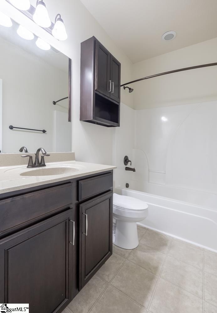 219 Catskill Drive Taylors, SC 29687