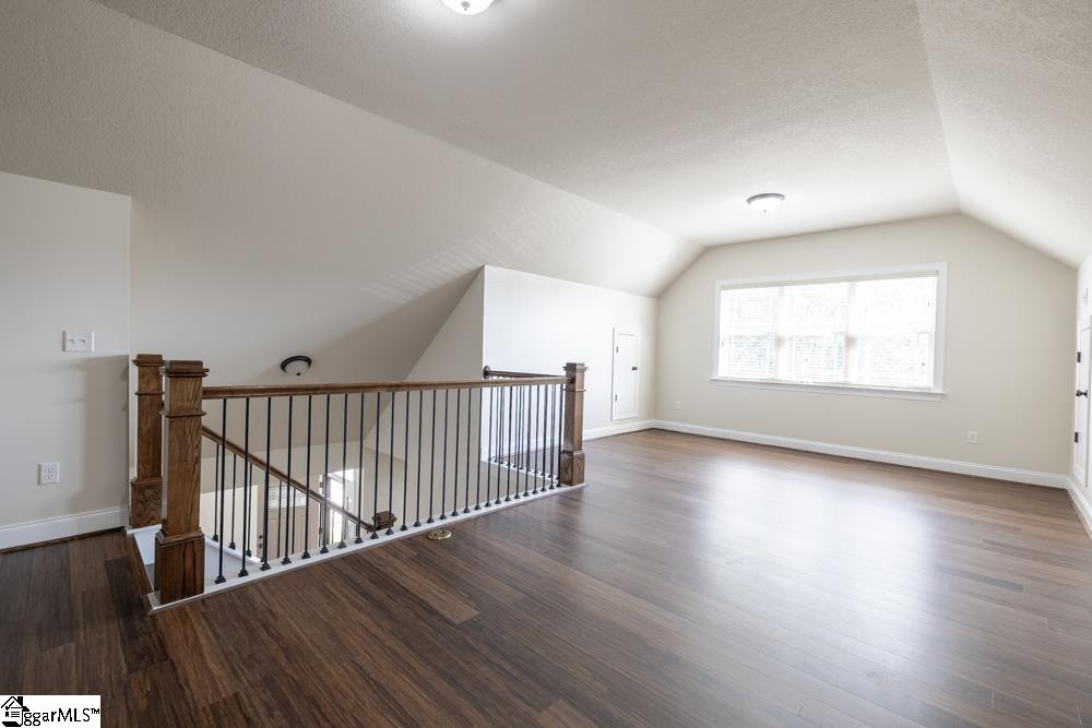 219 Catskill Drive Taylors, SC 29687