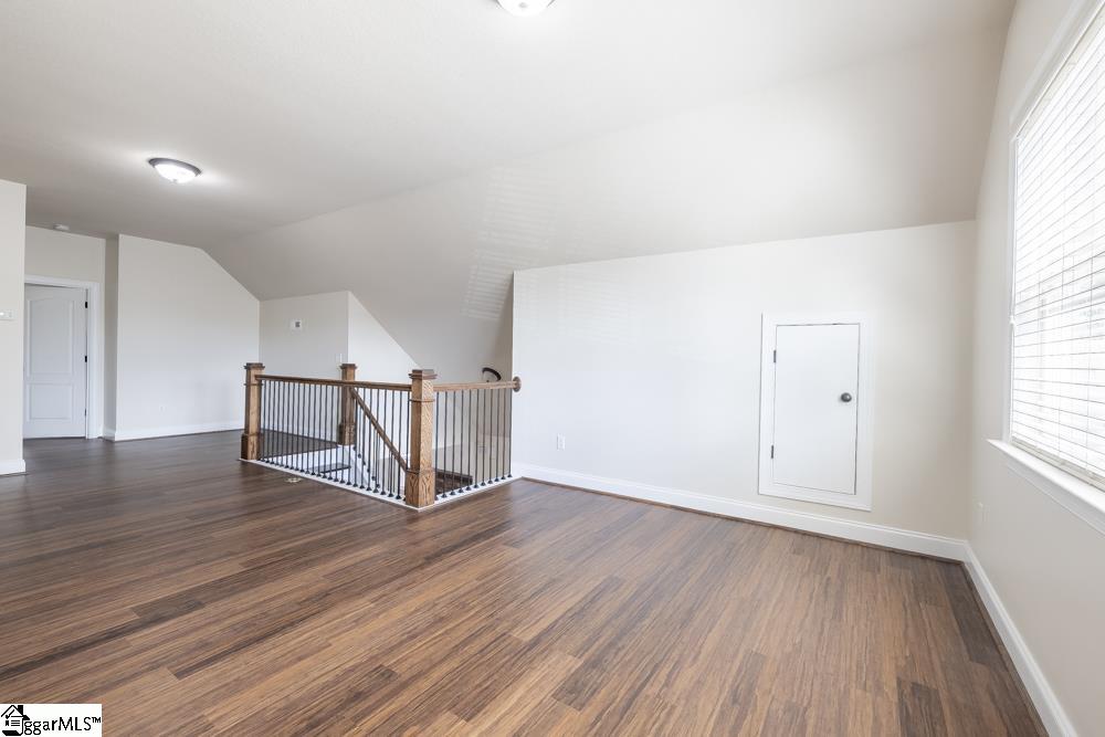 219 Catskill Drive Taylors, SC 29687