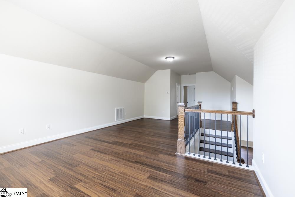 219 Catskill Drive Taylors, SC 29687